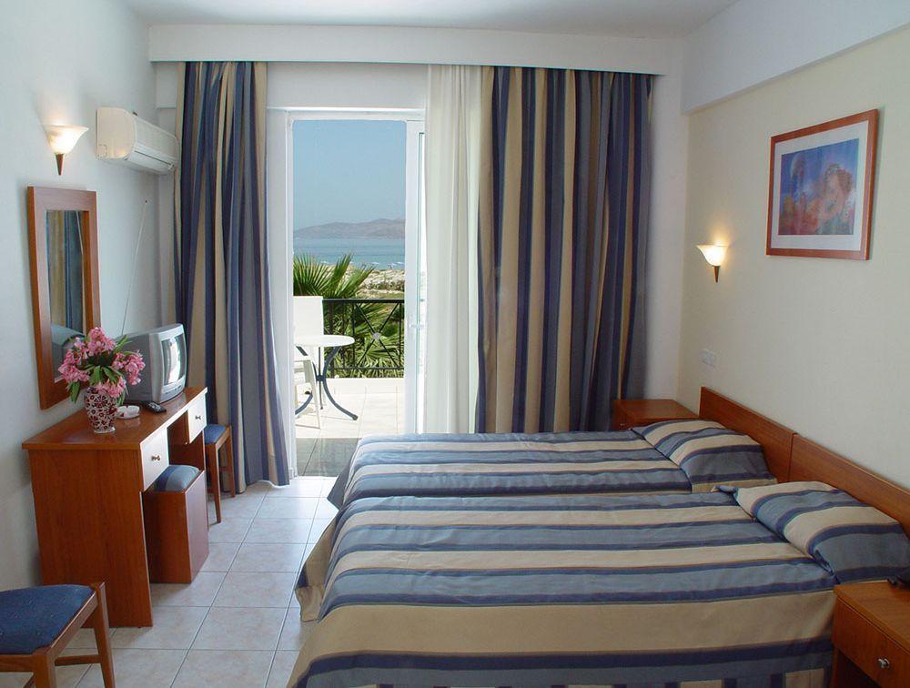 Cavo D' Oro Hotel Мармарі Номер фото