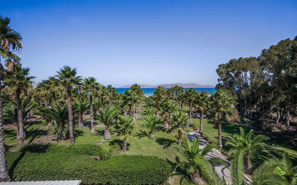 Cavo D' Oro Hotel Мармарі Екстер'єр фото